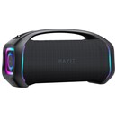 głośnik Bluetooth Havit SK910BT czarny