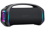 głośnik Bluetooth Havit SK910BT czarny