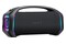 głośnik Bluetooth Havit SK910BT czarny