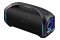 głośnik Bluetooth Havit SK910BT czarny
