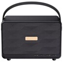 głośnik Bluetooth Havit SK907BT czarny