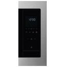 Kuchenka mikrofalowa Electrolux EMS4253TBX 23.0l 900W