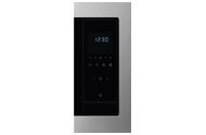 Kuchenka mikrofalowa Electrolux EMS4253TBX 23.0l 900W