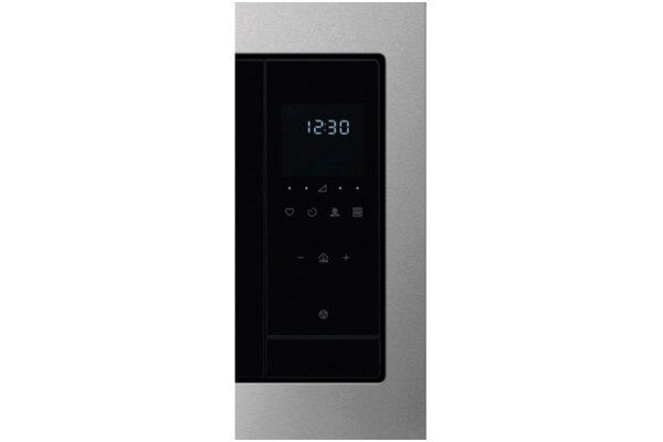 Kuchenka mikrofalowa Electrolux EMS4253TBX 23.0l 900W