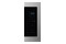 Kuchenka mikrofalowa Electrolux EMS4253TBX 23.0l 900W