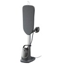 Żelazko Philips AIS8540/80 2200W
