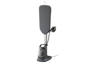 Żelazko Philips AIS8540/80 2200W