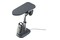 Żelazko Philips AIS8540/80 2200W