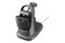 Żelazko Philips AIS8540/80 2200W