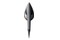 Żelazko Philips AIS8540/80 2200W