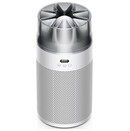 Oczyszczacz powietrza Dyson Hj10 srebrny