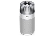 Oczyszczacz powietrza Dyson Hj10 srebrny