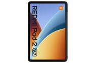 Tablet Xiaomi Redmi Pad 9.70" Qualcomm Snapdragon 6s Gen 2 4.0GB/64GB, WiFi, szary