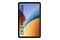 Tablet Xiaomi Redmi Pad 9.70" Qualcomm Snapdragon 6s Gen 2 4.0GB/64GB, WiFi, szary