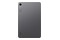 Tablet Xiaomi Redmi Pad 9.70" Qualcomm Snapdragon 6s Gen 2 4.0GB/64GB, WiFi, szary