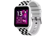 Smartwatch Canyon CNEKW43WB Kids