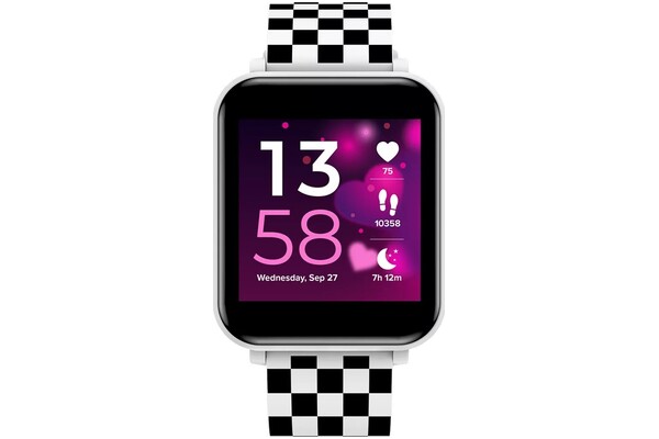 Smartwatch Canyon CNEKW43WB Kids