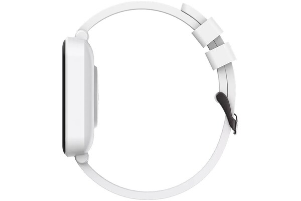 Smartwatch Canyon CNEKW43WB Kids