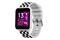 Smartwatch Canyon CNEKW43WB Kids