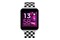 Smartwatch Canyon CNEKW43WB Kids