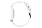 Smartwatch Canyon CNEKW43WB Kids
