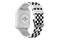 Smartwatch Canyon CNEKW43WB Kids