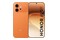 Smartfon HONOR 600 5G pomarańczowy 6.57" 8.0GB/256.0GB