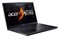 Laptop ACER Nitro V 15.6" AMD Ryzen 7-7445HS NVIDIA GeForce RTX 3050 16GB 512GB SSD czarny