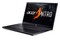 Laptop ACER Nitro V 15.6" AMD Ryzen 7-7445HS NVIDIA GeForce RTX 3050 16GB 512GB SSD czarny