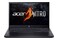 Laptop ACER Nitro V 15.6" AMD Ryzen 7-7445HS NVIDIA GeForce RTX 3050 16GB 512GB SSD czarny