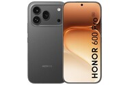 Smartfon HONOR 600 5G czarny 6.57" 12.0GB/512.0GB