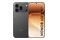 Smartfon HONOR 600 5G czarny 6.57" 12.0GB/512.0GB
