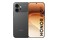 Smartfon HONOR 600 5G czarny 6.57" 8.0GB/256.0GB