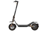Hulajnoga Xiaomi Scooter 6 Pro 70.0km czarny