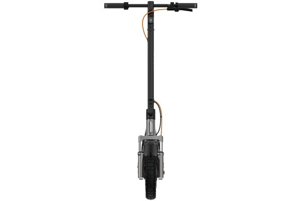 Hulajnoga Xiaomi Scooter 6 Pro 70.0km czarny