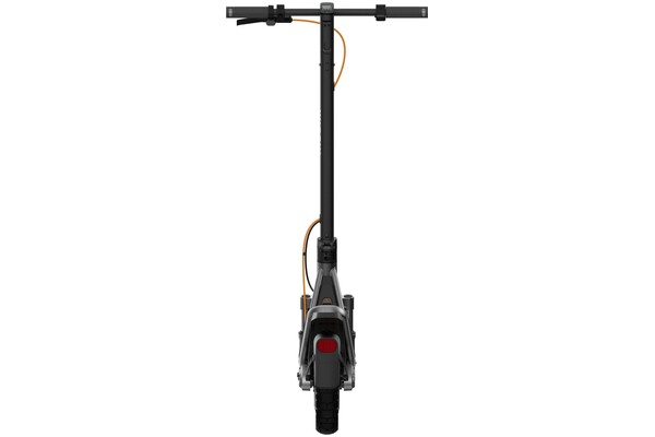 Hulajnoga Xiaomi Scooter 6 Pro 70.0km czarny