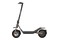 Hulajnoga Xiaomi Scooter 6 Pro 70.0km czarny