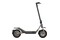 Hulajnoga Xiaomi Scooter 6 Pro 70.0km czarny