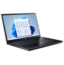 Laptop ACER Nitro V 15.6" AMD Ryzen 7-7445HS NVIDIA GeForce RTX 4050 16GB 512GB SSD Windows 11 Home czarny