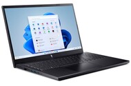 Laptop ACER Nitro V 15.6" AMD Ryzen 7-7445HS NVIDIA GeForce RTX 4050 16GB 512GB SSD Windows 11 Home czarny