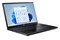 Laptop ACER Nitro V 15.6" AMD Ryzen 7-7445HS NVIDIA GeForce RTX 4050 16GB 512GB SSD Windows 11 Home czarny
