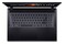Laptop ACER Nitro V 15.6" AMD Ryzen 7-7445HS NVIDIA GeForce RTX 4050 16GB 512GB SSD Windows 11 Home czarny