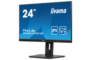 Monitor 23.8" IIYAMA XUB2493HS-B6