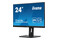 Monitor 23.8" IIYAMA XUB2493HS-B6