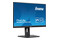 Monitor 23.8" IIYAMA XUB2493HS-B6