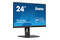 Monitor 23.8" IIYAMA XUB2493HS-B6