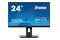 Monitor 23.8" IIYAMA XUB2493HS-B6