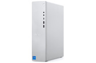 Lenovo IdeaCentre 08IRR9 Intel Core i5 32GB DDR5 Windows 11 Professional