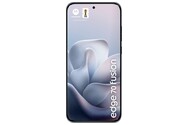 Smartfon Motorola edge 70 fusion 5G 6.78" 12.0GB/256.0GB