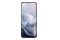 Smartfon Motorola edge 70 fusion 5G 6.78" 12.0GB/256.0GB